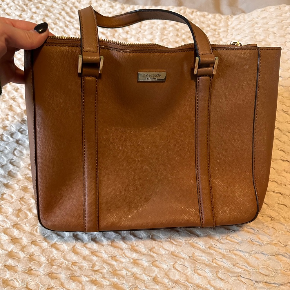 Kate Spade bag